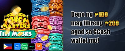 Hot Slots Free Spin Frenzy promotional banner