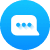 Gperya App Customer Support