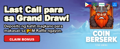 Join the Gperya Community! banner