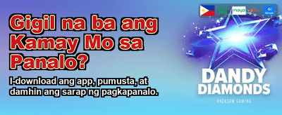Best Gperya App Experience banner
