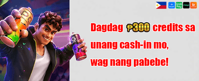 Ultimate Welcome Match Bonus promotional banner