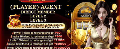 Refer-a-Friend Mega Bonus promotional banner